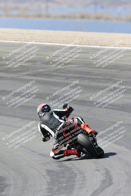 media/Apr-18-2025-CVMA Friday Practice (Fri) [[88baa45499]]/Racer 3/Session 2 Bowl Backside/